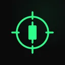 Snipers | AI Trading