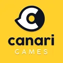 Canari Games