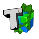 Terra Community Server