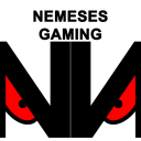 Nemeses-gaming