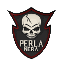 💀 Perla Nera Clan 💀