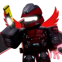 Nighthawk Military Police