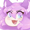 Marble's Candy Store