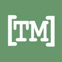 ThinMatrix