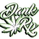 Dank Community
