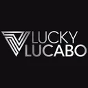 Luckylucabo's Discord