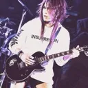 Visual Kei