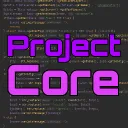 Projekt Core