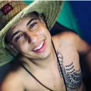 Cauboy