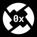 0x Project