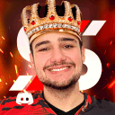 Canal do Saullo