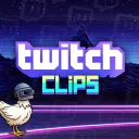 Twitch Clips