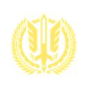 Ukrainian Democratic Corps | UKR Star Citizen community Discord Server Icon