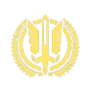 Ukrainian Democratic Corp