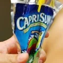 Capri Kids