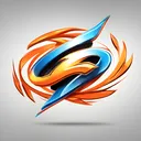 SpinFire Gaming