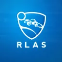 RLAS