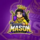 👑𝓜𝓐𝓢𝓞𝓝_𝓐𝓛𝓜𝓘𝓖𝓗𝓣𝓨⚡