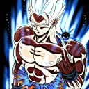 Team Gohan