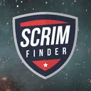Competitive BF Scrim Finder