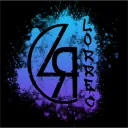 Lorrec