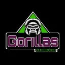 Gorillas Gaming Club