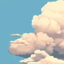 Cloud World