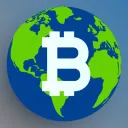 BTCentral