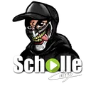 Schollecurry-Dudes