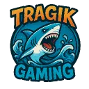 Tragik Army