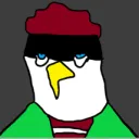 Jovin's Jimmies