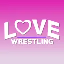 LOVE Wrestling