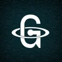 Galactrum