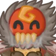Hotbiscuit Discord