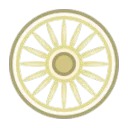 Noble Nation