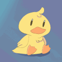Duck Squad!