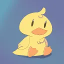 Duck Squad! Discord Server Icon