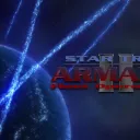 Star Trek Fleet Operations