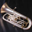 /r/Euphonium