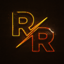 Discovery icon for Rusty Rascals Discord server