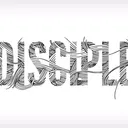 Discipleship Gaming