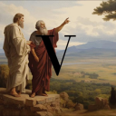 𝐕𝐢𝐞𝐰𝐩𝐨𝐢𝐧𝐭 Discord server icon