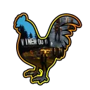 Rooster's Den