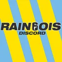 Rainbois Six
