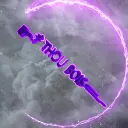 ▄︻デ𝓣𝓱𝓸𝓾 𝓑𝓸𝓲𝓼 ══━一