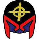 zodiacdredd