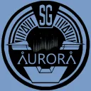 SG Aurora
