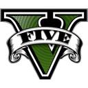 GTA5线上小助手 Discord Server Icon