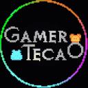 GamerO'Teca icon