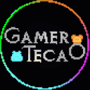 GamerO'Teca icon